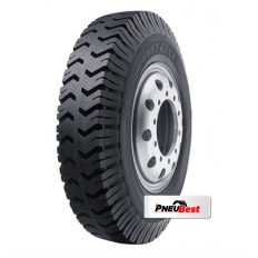 Pneu 900-20 14 Lonas Super Conquistador TT Goodyear 